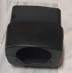 AUDI A3 97-01 ΠΛΑΣΤΙΚΑ ΚΟΛΩΝΑΣ ΤΙΜΟΝΙΟΥ ΜΠΑΜΠΟΥΡΗΣ