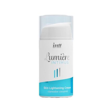 Lumière Intimus Skin Lightening Cream 15ml-thumb-1