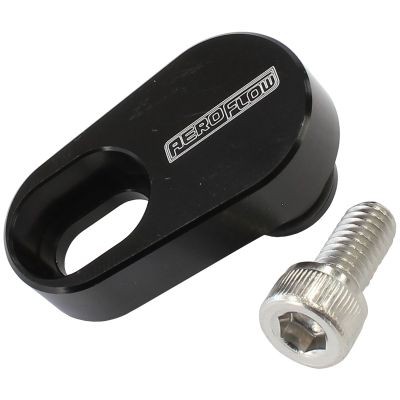 MAP Sensor Delete Plug Suit GM LSA 6.2L Supercharged V8