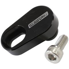 MAP Sensor Delete Plug Suit GM LSA 6.2L Supercharged V8