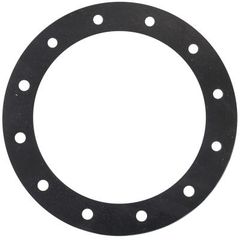 Replacement Viton Gasket Suit All Aeroflow Fuel Cells and Hangers