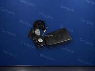 MERCEDES ΚΛΕΙΣΤΡΟ ΖΩΝΗΣ ΠΙΣΩ ΑΡΙΣΤΕΡΟ C-CLASS (W205),GLC-CLASS(Χ253)-thumb-1