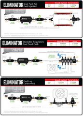Eliminator Fuel Pump-thumb-2