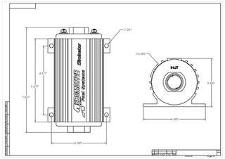 Eliminator Fuel Pump-thumb-3
