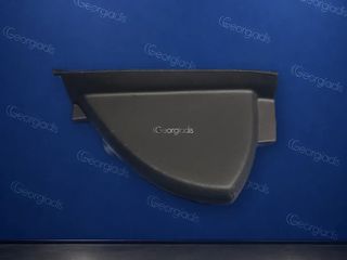 MERCEDES ΠΛΑΙΝΟ ΚΑΠΑΚΙ ΤΑΜΠΛΟ ΑΡΙΣΤΕΡΟ (INSTRUMENT PANEL COVER) C-CLASS (W205)
