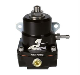 New A1000 Gen-II EFI Regulator ORB-06