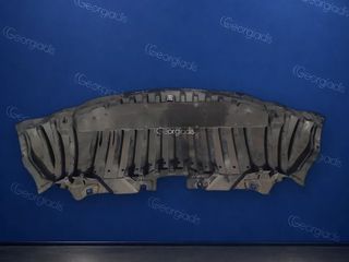 MERCEDES ΠΟΔΙΑ ΜΗΧΑΝΗΣ (ENGINE COMPARTMENT PANELING) C-CLASS (W205)