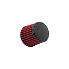 AEM DRYFLOW AIR FILTER 64mm