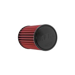 AEM DRYFLOW AIR FILTER 70mm