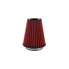 AEM DRYFLOW AIR FILTER 127mm