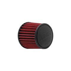 AEM DRYFLOW AIR FILTER 83mm