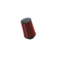 AEM DRYFLOW AIR FILTER 102mm