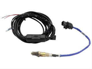 AEM Electronics Inline Wideband UEGO 4.9 Controller