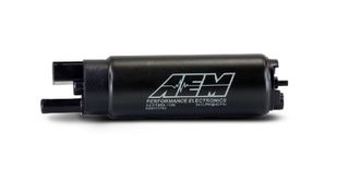 AEM 340lph High Flow In-Tank Fuel Pump