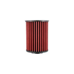 AEM DRYFLOW AIR FILTER 70mm
