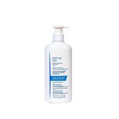 Ducray Kertyol P.S.O. Baume Hydratant Quotidien 400ml Ενυδατικό Βάλσαμο Καθημερινής Χρήσης