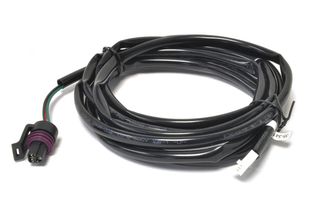 Tru-Boost 5 Bar Map Sensor Upgrade Harness
