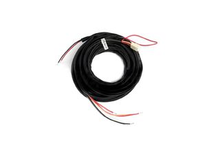 AEM TRU-BOOST Gauge-Type Controller Wiring Kits