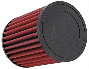 Dry Flow Air Filter