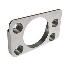 PINION BRACE 02A/02J-thumb-1