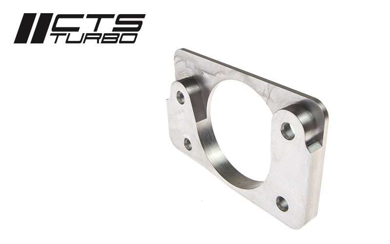 PINION BRACE 02A/02J