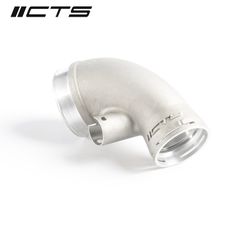 F-series M140i/M240i/340i/440i B58 GEN1 Turbo Inlet Pipe