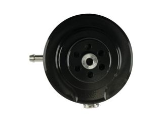 FPR Kompact Bosch/Barra (Sleeper)-thumb-1