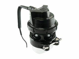 BOV RacePort EM GenV Sleeper