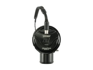 BOV RacePort EM PlumBack GenV Sleeper-thumb-1