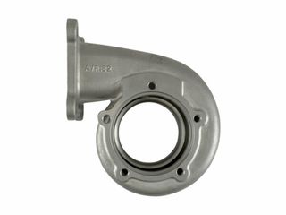 Turbine Housing (66mm) V-Band 1.07AR