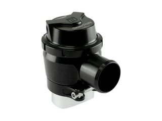 GenV RacePort Plumback Valve (Sleeper) Female Flange