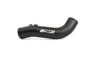CTS TURBO 8V.2 RS3/ 8S TTRS 2.5T EVO THROTTLE PIPE