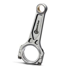 BMW B58B30 148.18mm - BL Kit ARP625+