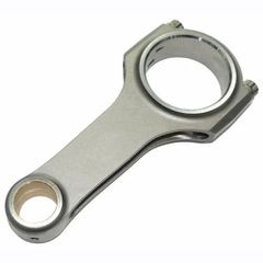 PEC Connecting Rod’s Toyota4E-FTE 1300cc Turbo