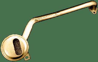 Ford Modular Motor Pickup Tube