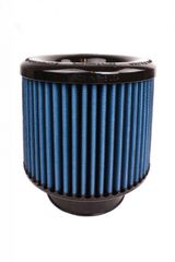 Injen/Web Nano-fiber Dry Air Filter - 3.50" Flange Diameter