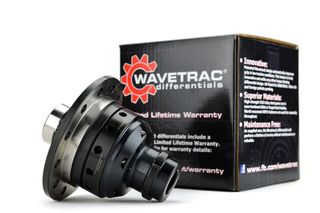 MITSUBISHI ECLIPSE 3G GT V6 2000-05 5MT + 4AT