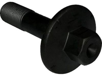 Genuine Crank Bolt VQ35DE