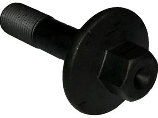 Genuine Crank Bolt VQ35DE