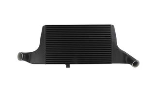 Competition Bar& Plate Intercooler Fits for Audi S3 8L 1.8T 154KW 1999-2001 S3 8L 1.8T 165KW 2001-2003