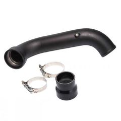 Intake Turbo Charge Pipe For N55 E82 E87 E88 E90 E92 E93 135i 335i 335xi 335is 335i