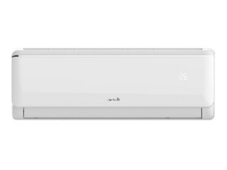 Arielli ASW-H18B4/FGR3DI-EU Κλιματιστικό Inverter 18000 BTU A++/A++