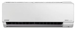 Toyotomi Sedai TAN/TAG-A18SC Κλιματιστικό Inverter 18000 BTU A++/A+++ με Ιονιστή και Wi-Fi