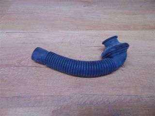 Προστατευτικό Κάλυμμα Πόρτας Mercedes W164/W251 - A0015455745
