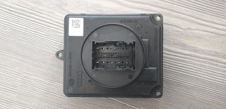 ΕΓΚΕΦΑΛΟΣ ΧΕΝΟΝ AUDI Q3- Q5 - 216.298-00-thumb-1