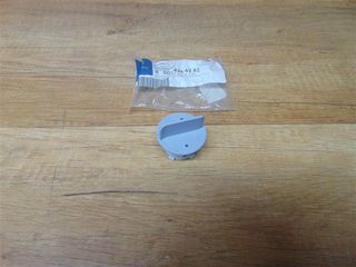 Ντουί Λαμπτήρα Mercedes 960/969/983 - A0018266282