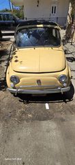 Fiat 500L 1970-thumb-1