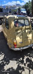 Fiat 500L 1970-thumb-2