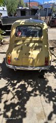 Fiat 500L 1970-thumb-3