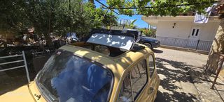 Fiat 500L 1970-thumb-4